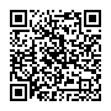安南區幸福社區邊間透天-QR CODE