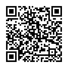 安平市政大道高樓層2房+車位-QR CODE