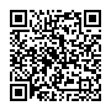 皇普文苑景觀三房平車-QR CODE