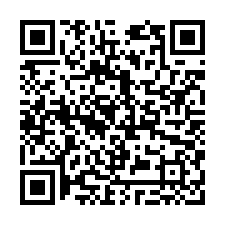 南寧公教大樓1、2樓店-QR CODE