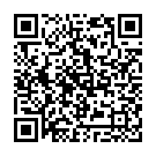 「復國商圈」朝南三房平車-QR CODE