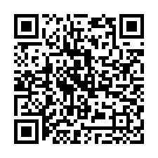 東區中華東路超大二房(已租車位)-QR CODE