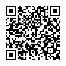 東門路三段三角窗金店面-QR CODE