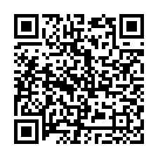 官田大院大面寬雙車墅-QR CODE