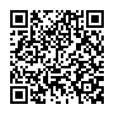 虎尾寮大地坪金店墅-QR CODE
