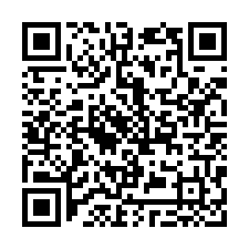 東門崇善質感裝潢三房美寓-QR CODE