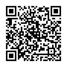 (專)高岡屋四房改三房大平車-QR CODE