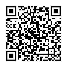 尚頂路旁三角窗甲工廠房-QR CODE