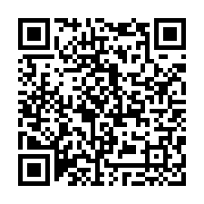 中華路朝南車庫大透天-QR CODE