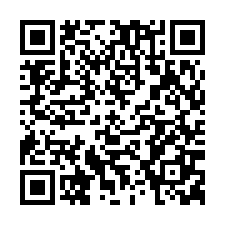 山見晴近夢時代三房+平車-QR CODE
