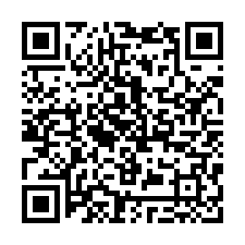大灣大地坪獨棟傳家透天-QR CODE
