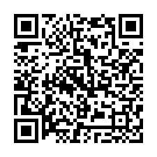 近新化國稅局整新車庫透天-QR CODE
