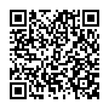 南科善化國中7套房透天店住-QR CODE