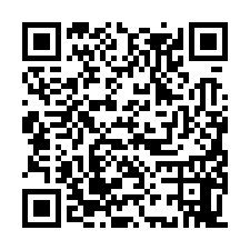 白金漢宮優質三房-QR CODE
