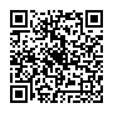 巴克禮公園採光三房+平車-QR CODE