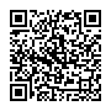南應大甲種廠房住家-QR CODE