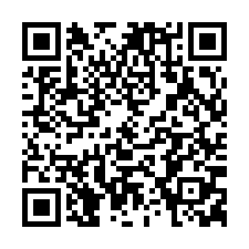 學區旁免千萬透天平房-QR CODE
