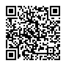 大灣商圈前後臨路店住-QR CODE