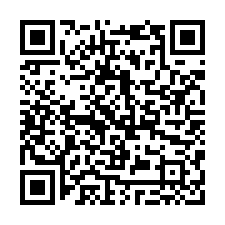 近崇學國小低總價套房-QR CODE