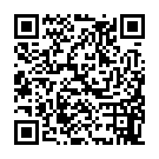 東區百慶商業大樓1+2樓店面-QR CODE