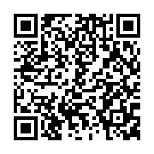家齊高中有陽台優質小資套房-QR CODE