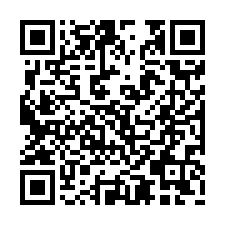 成大勝利路黃金1+2樓店面-QR CODE
