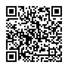官田二鎮社區10年孝親車墅-QR CODE