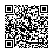 新悅城美三房+平車-QR CODE