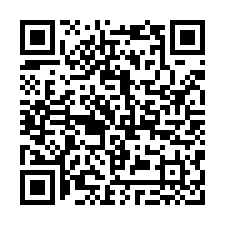 東橋旁高CP時尚3+1房+車位-QR CODE