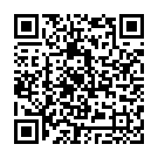 新東區超值靜巷成家透天-QR CODE