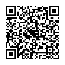 喜樹三角窗全新雙車電梯店墅-QR CODE