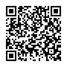 開南街臨路三角窗透天-QR CODE