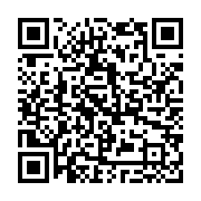 永康統領國大地坪花園車墅-QR CODE