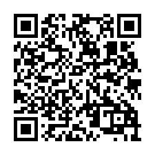大灣國小邊間明亮3房大平車位-QR CODE