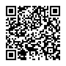 鹽行甲工雙面路大面寬廠房A-QR CODE