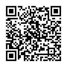 安平永華路景觀三房+車位-QR CODE