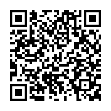 柳營陽光輕齡孝親車墅-QR CODE