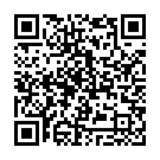 近九份子~大地坪人氣車墅-QR CODE