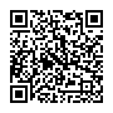 成大學區明亮三房電寓-QR CODE
