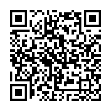 北安路賺錢地段+建物出租-QR CODE