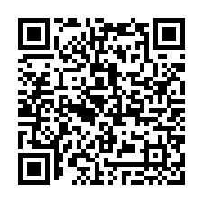 世界花園雙主臥四房平車-QR CODE