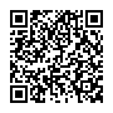 南科永康工業區新市國宅四房平車-QR CODE