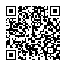 近南科永康交流道整新車墅-QR CODE