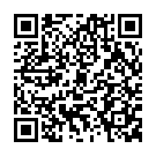 東區低總價方正明亮二房-QR CODE