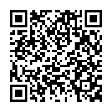 崇善十三街優雅裝潢大三房車位-QR CODE