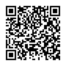 南化國中溫馨美車墅-QR CODE