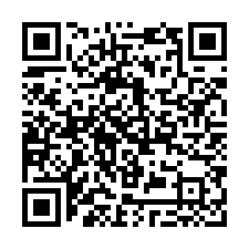 火車站大地坪全棟20生財套房-QR CODE