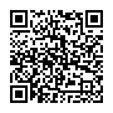 新東區東都綠學三房平車-QR CODE