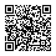 南區金華路樓店1-2F-QR CODE