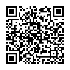 大灣國小整新一樓四房平車-QR CODE